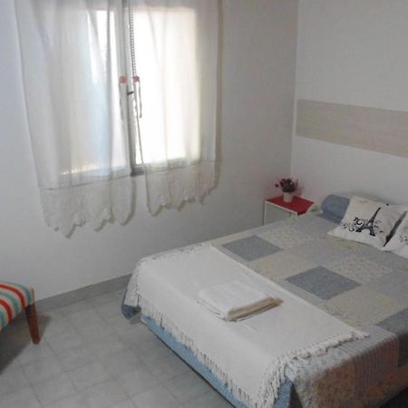 Casa Las Calas Πουέρτο Μαντρίν Εξωτερικό φωτογραφία