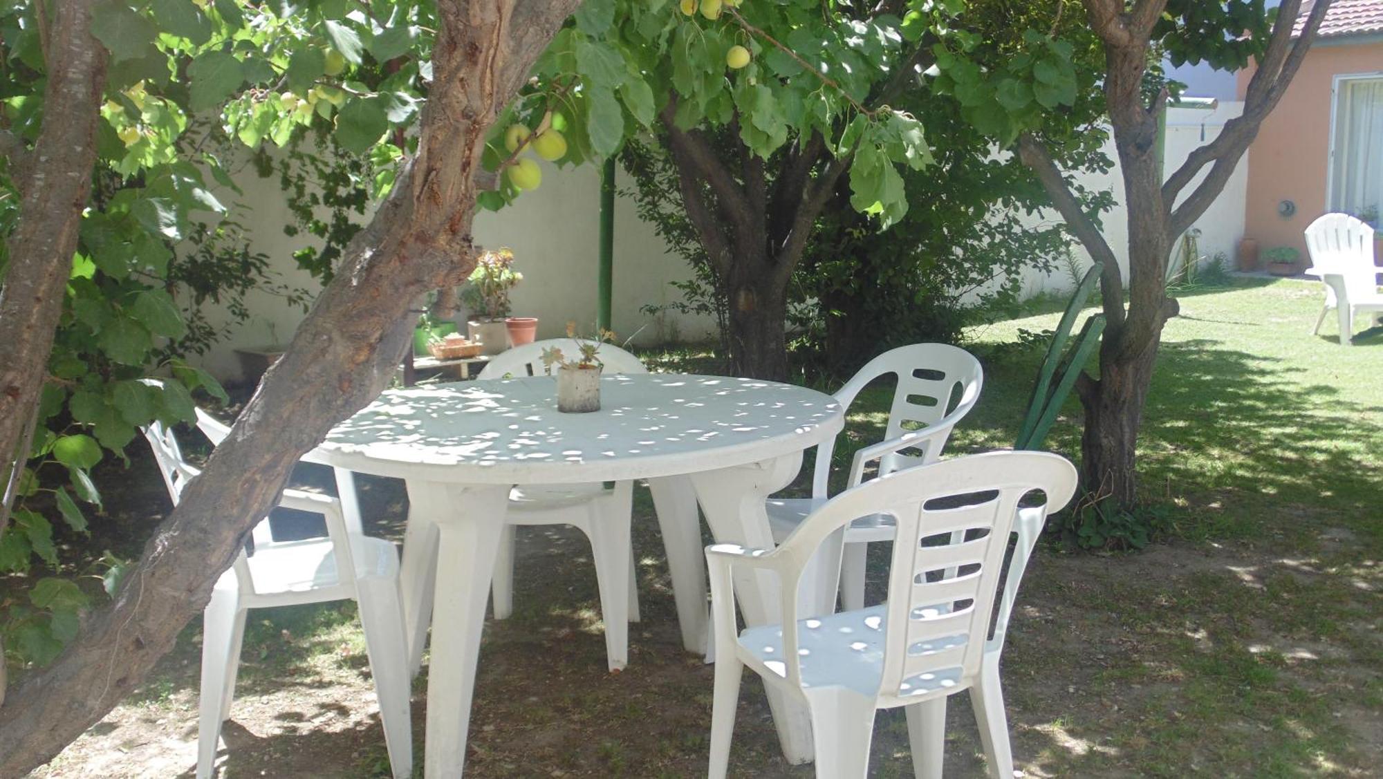 Casa Las Calas Πουέρτο Μαντρίν Εξωτερικό φωτογραφία