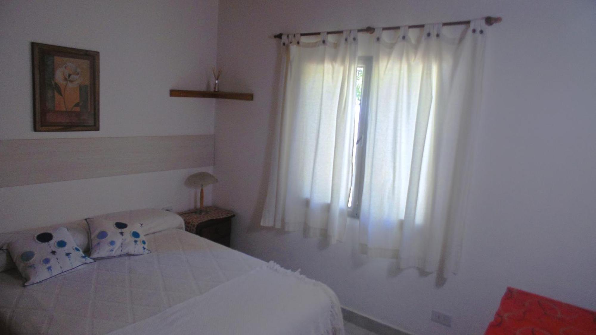 Casa Las Calas Πουέρτο Μαντρίν Εξωτερικό φωτογραφία