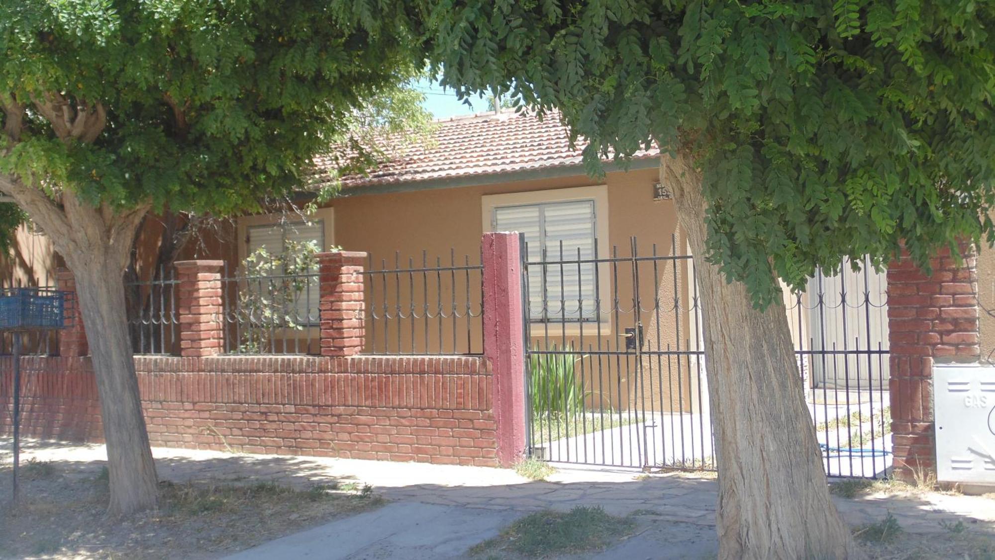 Casa Las Calas Πουέρτο Μαντρίν Δωμάτιο φωτογραφία