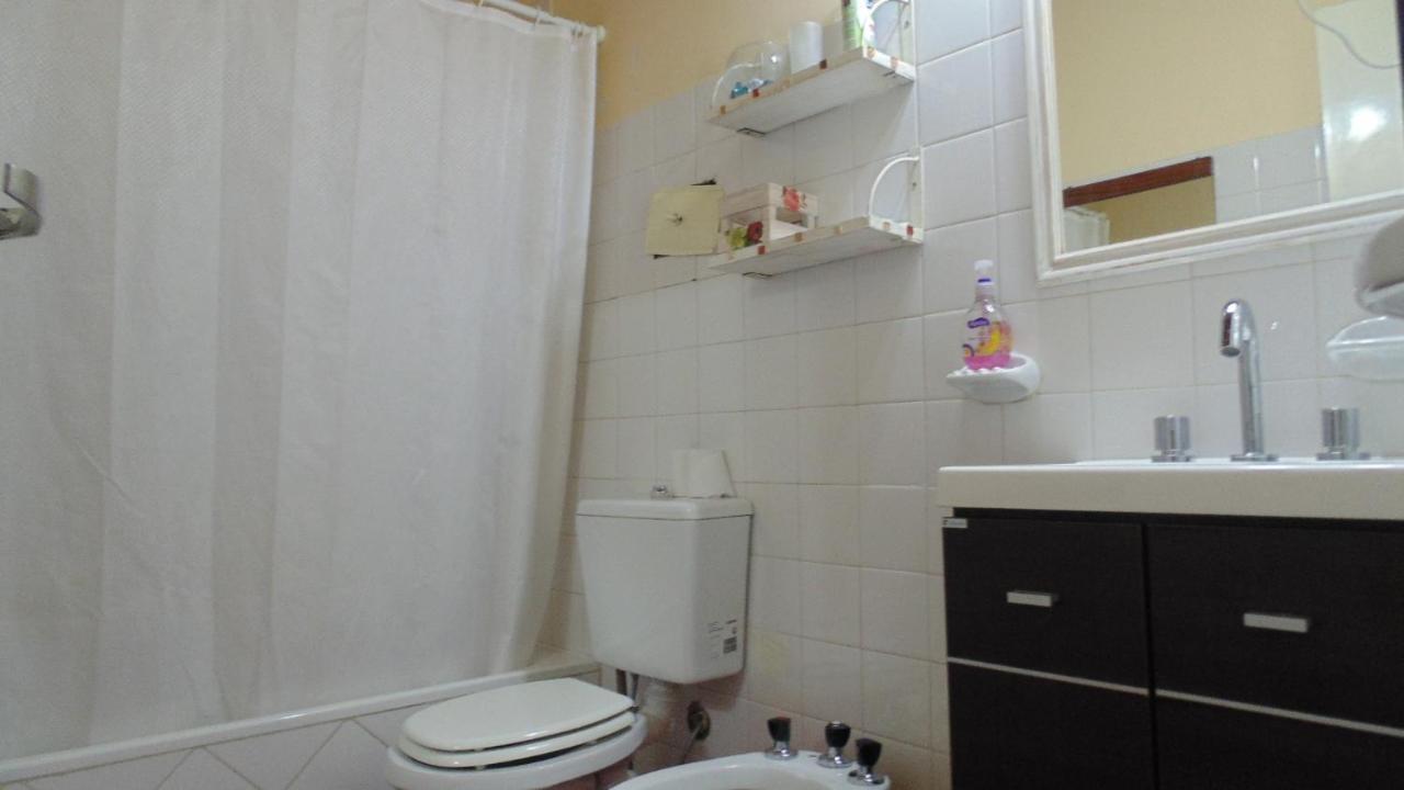 Casa Las Calas Πουέρτο Μαντρίν Εξωτερικό φωτογραφία