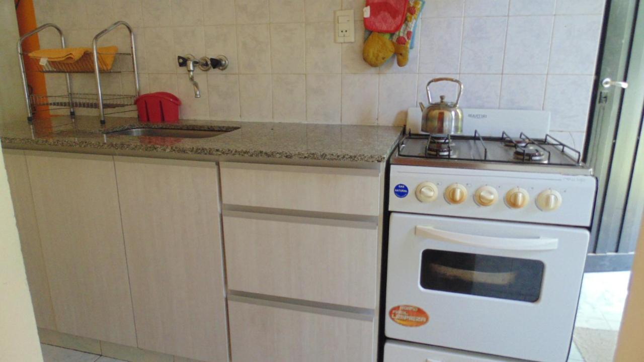 Casa Las Calas Πουέρτο Μαντρίν Εξωτερικό φωτογραφία